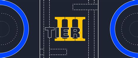 tier 3 美術系學生報到！ [34P] .